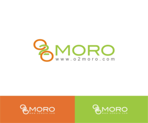 Diseño de Logo por Anwesh Creative para este proyecto | Diseño: #10565296