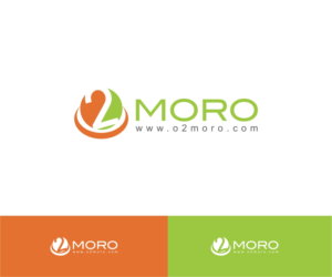 Diseño de Logo por Anwesh Creative para este proyecto | Diseño: #10565297