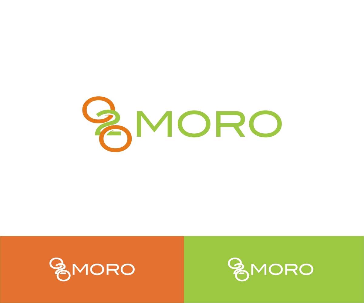 Design de Logo par Anwesh Creative pour ce projet | Design #10577229