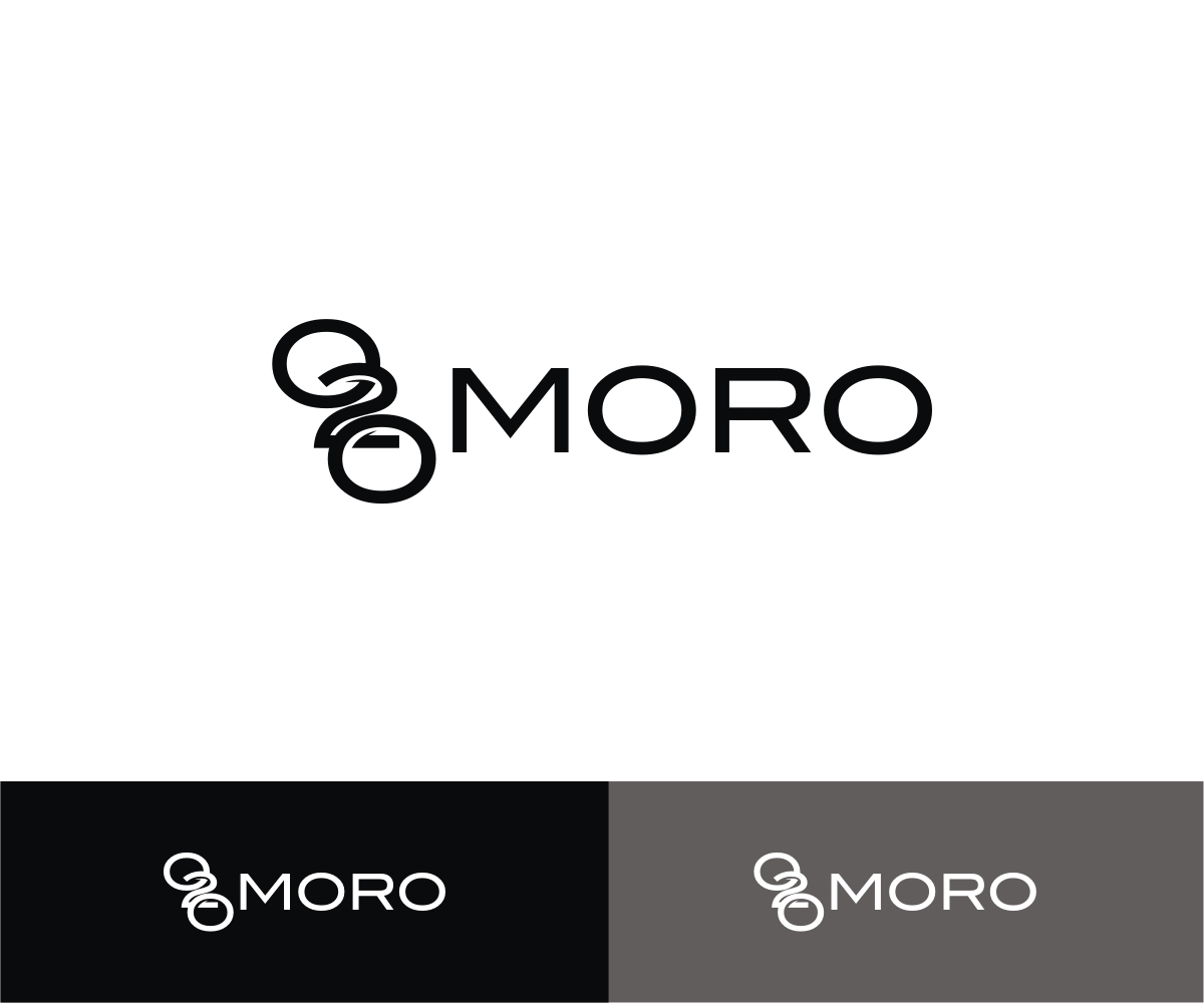 Logo-Design von Anwesh Creative für dieses Projekt | Design #10577230