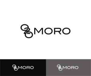 Logo Design by Logo Expert Anindita for this project | Design #10577230