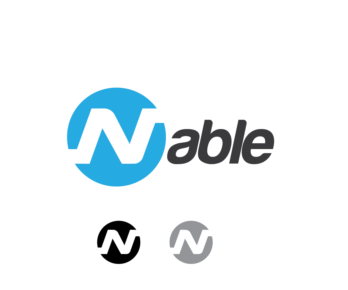 Logo Design by renderman for this project | Design #10514049