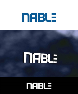 Logo Design by joliau for this project | Design: #10513688