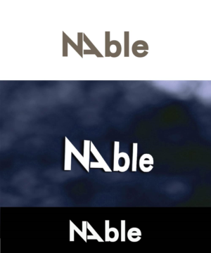 Logo Design by joliau for this project | Design: #10513690