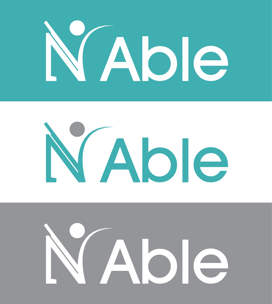 Logo Design by 7528 for this project | Design #10505831