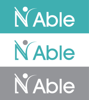 Logo Design by 7528 for this project | Design: #10505831