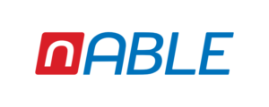 Logo Design by noedom