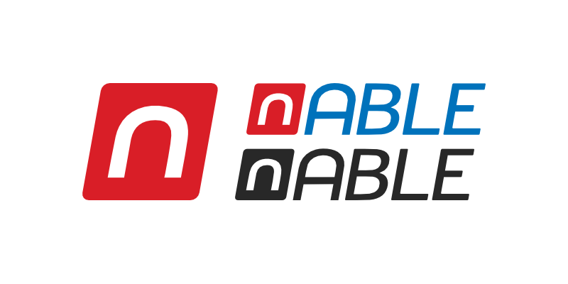 Logo Design by noedom for this project | Design #10512738