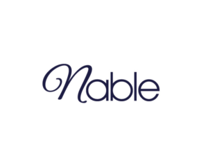 Logo Design by Alien Cookie for this project | Design: #10506176