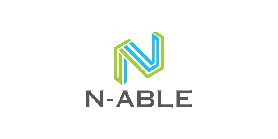 Logo Design by debdesign for this project | Design #10510856