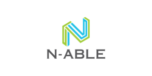 Logo Design by debdesign for this project | Design: #10510856