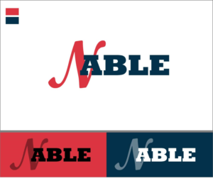 Logo Design by Matthew Fawcett for this project | Design #10507001