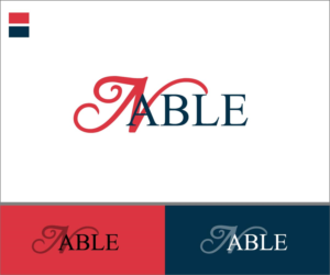 Logo Design by Matthew Fawcett for this project | Design: #10507002
