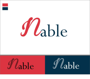 Logo Design by Matthew Fawcett for this project | Design: #10507003