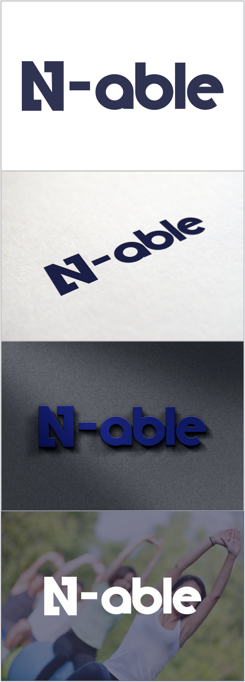 Logo-Design von DG für dieses Projekt | Design #10524392