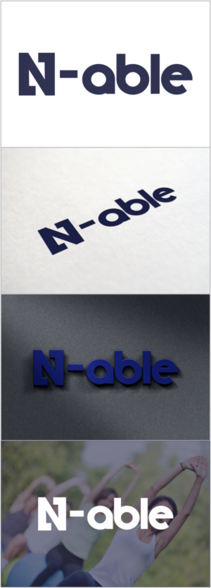 Logo Design by DG for this project | Design: #10524392