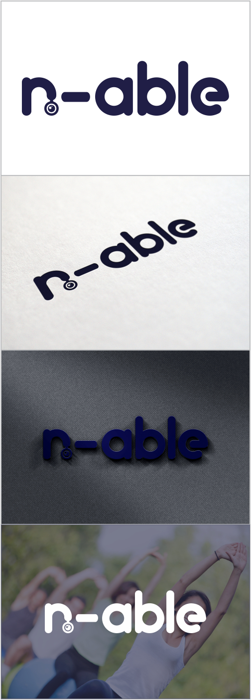 Logo Design by DG for this project | Design #10524393
