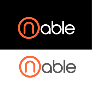 Logo Design by Thomasdesign for this project | Design #10508098