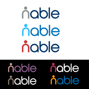 Logo Design by Thomasdesign for this project | Design: #10528656