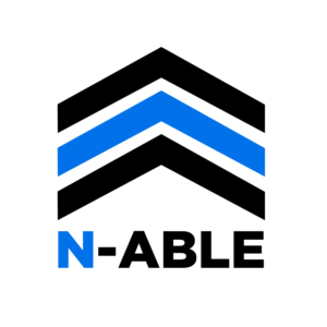 Logo Design by Thomasdesign for this project | Design: #10566194