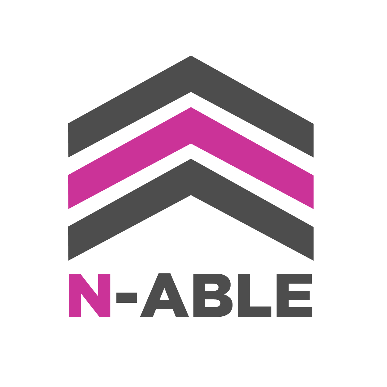 Logo Design by Thomasdesign for this project | Design #10566200