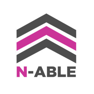 Logo Design by Thomasdesign for this project | Design: #10566200