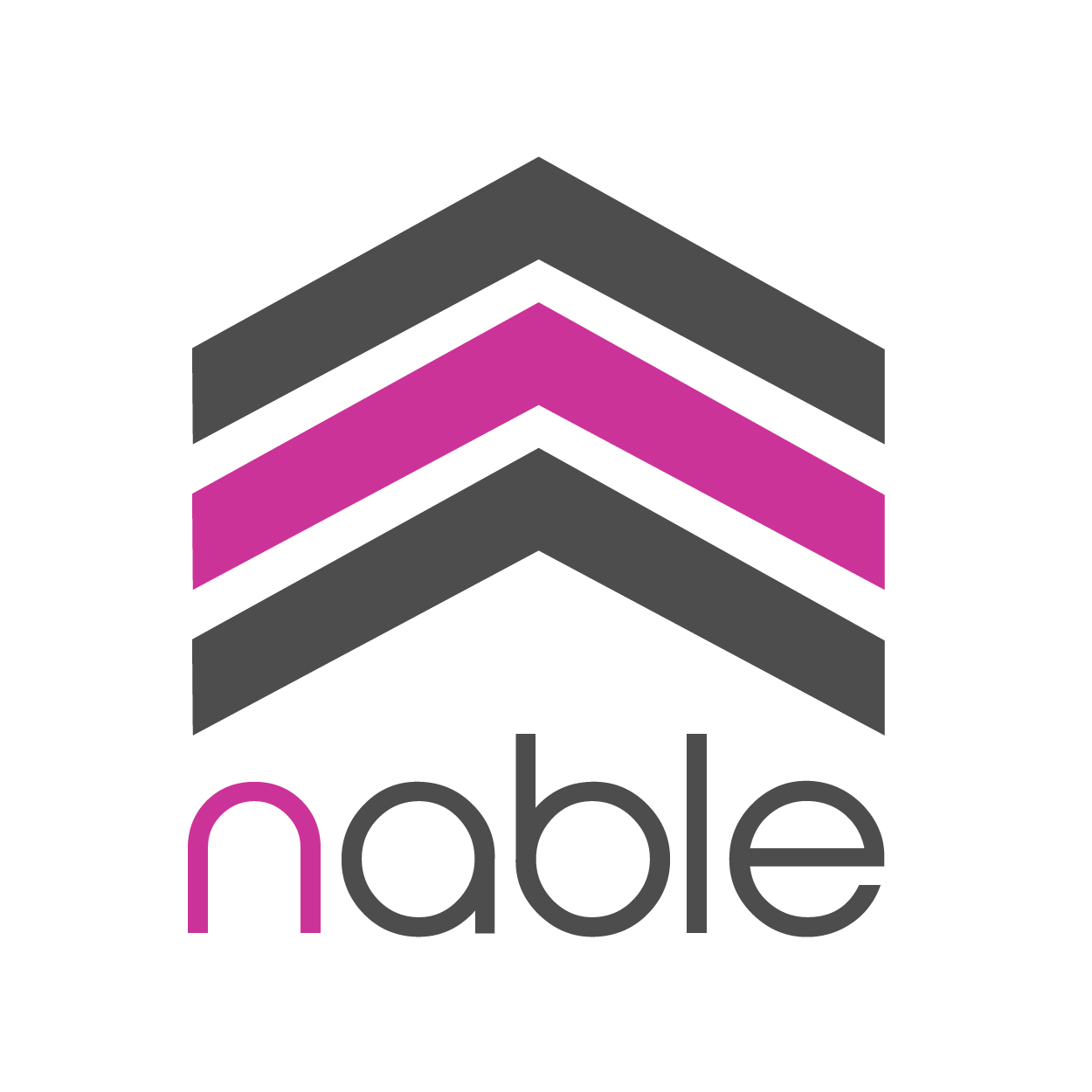 Logo Design by Thomasdesign for this project | Design #10566222