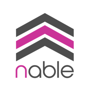 Logo Design by Thomasdesign for this project | Design: #10566222