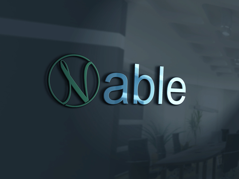 Logo Design by DESIGN Services JK for this project | Design #10542620