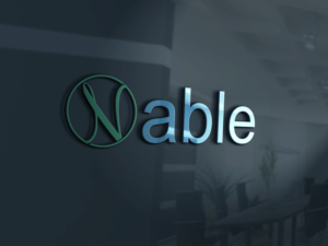 Logo Design by DESIGN Services JK for this project | Design: #10542620