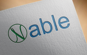 Logo Design by DESIGN Services JK for this project | Design: #10542621