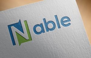Logo Design by DESIGN Services JK for this project | Design: #10542624