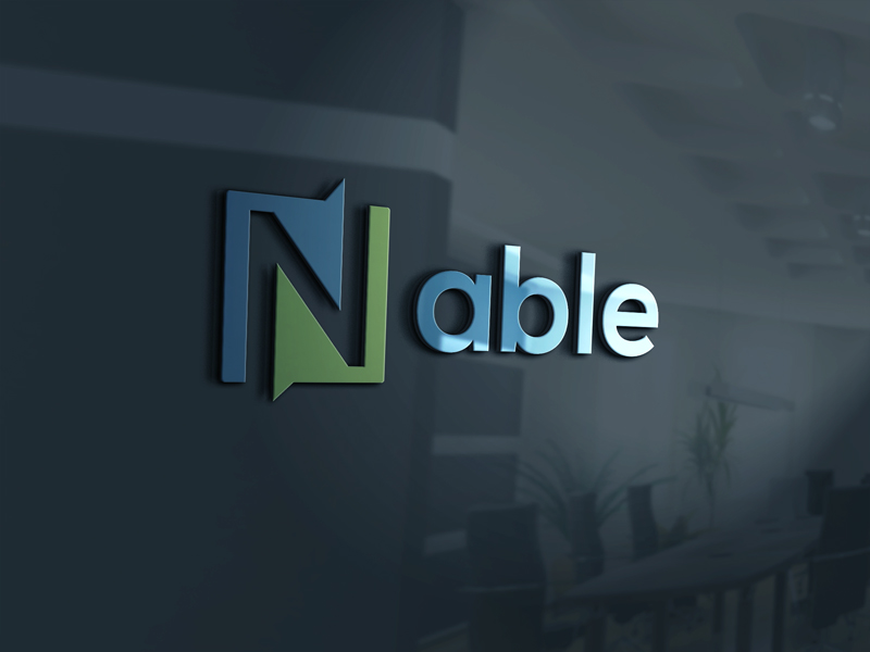 Logo Design by DESIGN Services JK for this project | Design #10542628