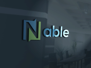 Logo Design by DESIGN Services JK for this project | Design: #10542628