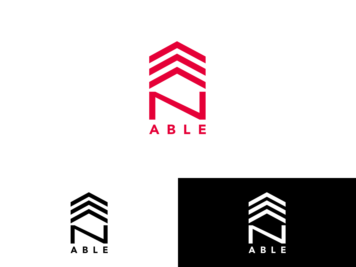 Logo Design by desigkinginanyo for this project | Design: #10565713