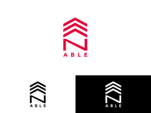 Logo-Design von desigkinginanyo