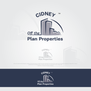 Logo Design by BuntarBG