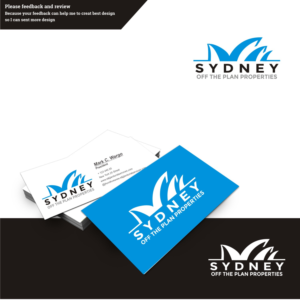 Logo Design by tjahyoahmad™ for Mint Lifestyle Pty Ltd | Design: #10549812