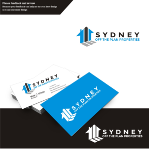 Logo Design by tjahyoahmad™ for Mint Lifestyle Pty Ltd | Design: #10549986