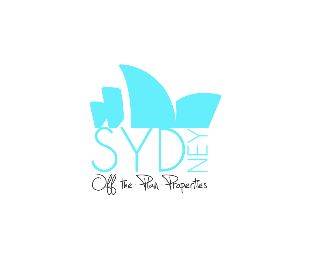 Logo Design by Althof for Mint Lifestyle Pty Ltd | Design #10605564
