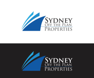 Logo Design by Althof