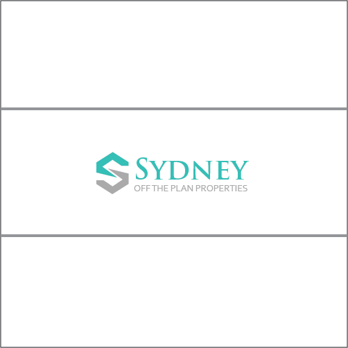 Design de Logo par Tere G artwork pour Mint Lifestyle Pty Ltd | Design #10542540