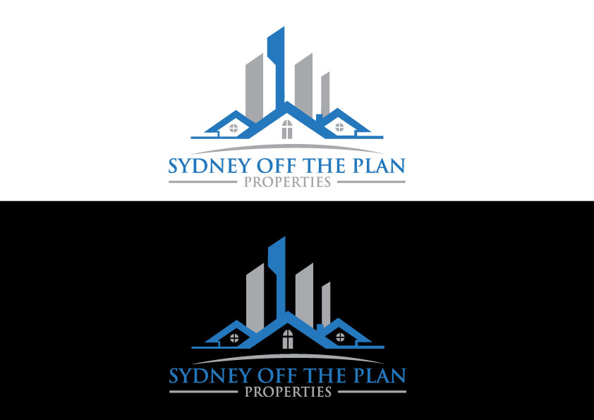 Logo Design by nrimu02 for Mint Lifestyle Pty Ltd | Design: #10636833