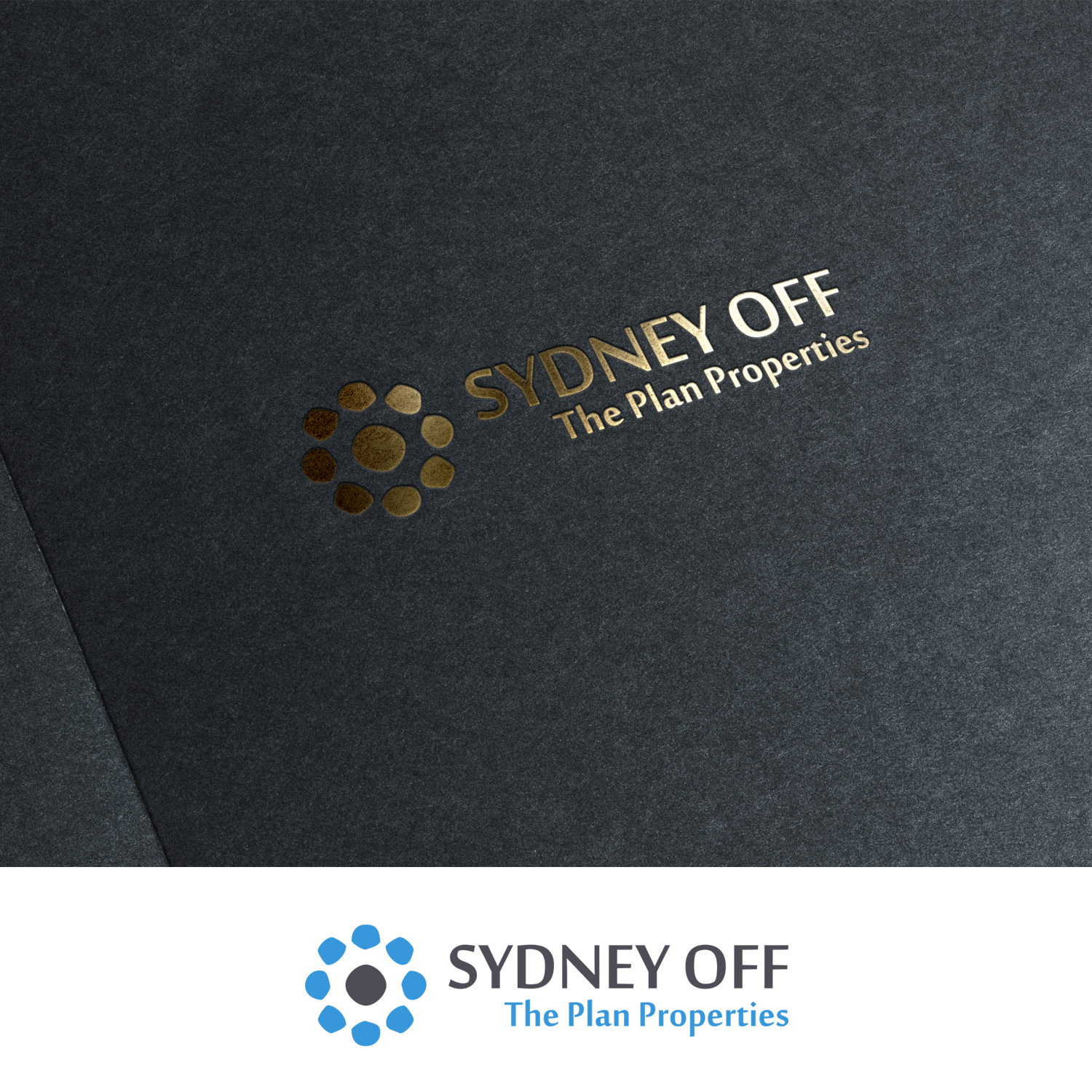 Logo Design by Skittlebud for Mint Lifestyle Pty Ltd | Design #10674897