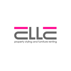 Logo Design by Wrique Design