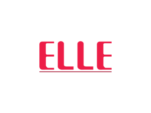 Logo Design by logo_creator