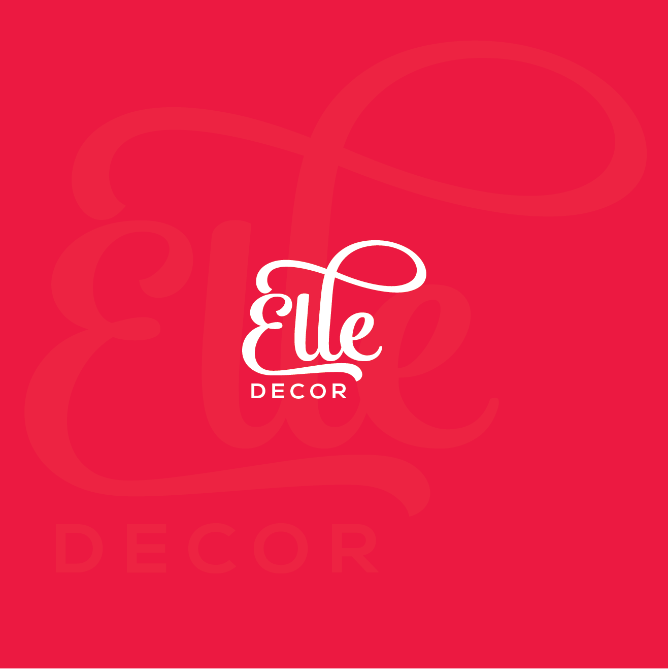 Logo Design by S22design for this project | Design #10549554