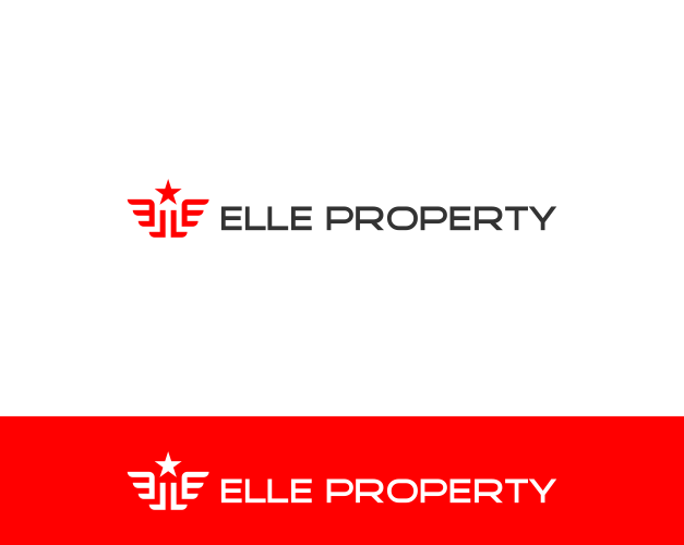 Logo-Design von GUSTIANA für dieses Projekt | Design #10537631