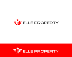 Logo Design by GUSTIANA