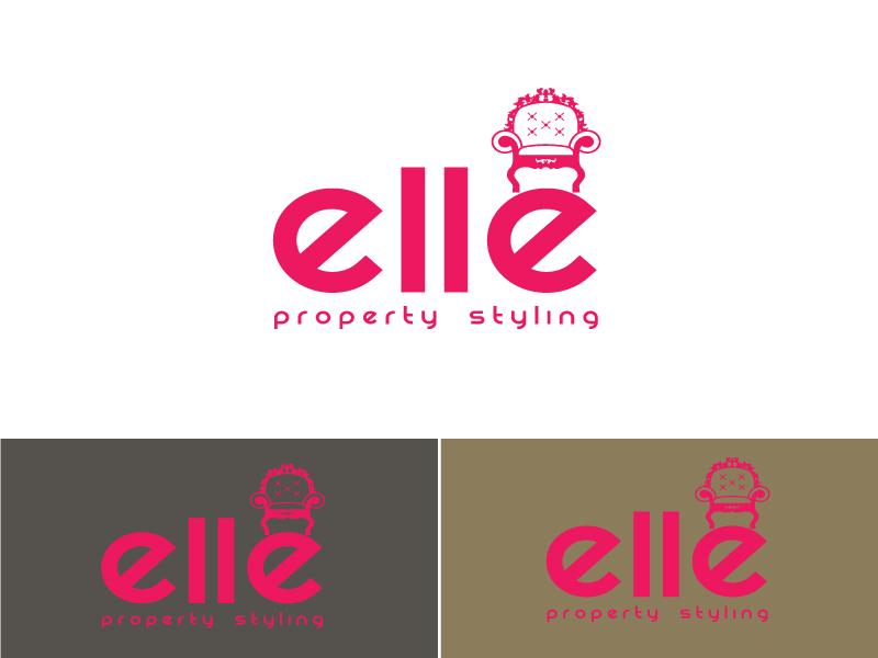 Logo Design by amanbd62 for this project | Design #10635167